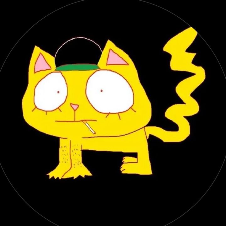 user9551030950090