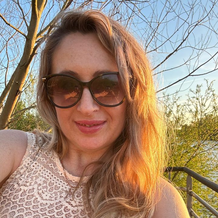 TINA