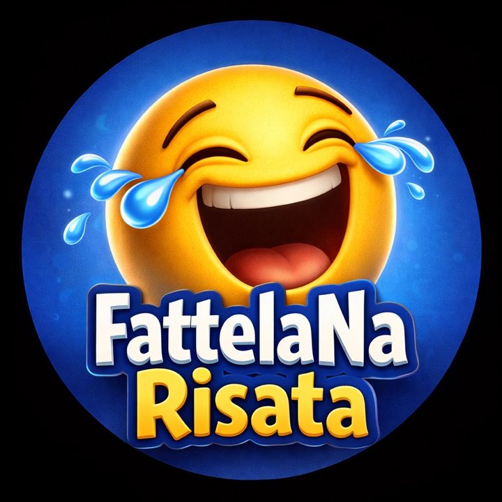 FattelaNaRisata