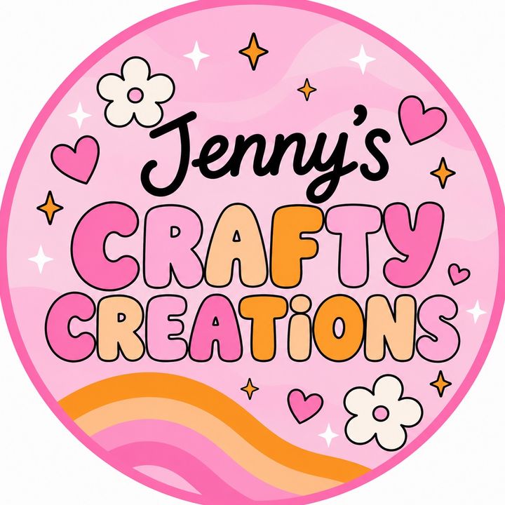 ✨jennys.crafty.creations✨