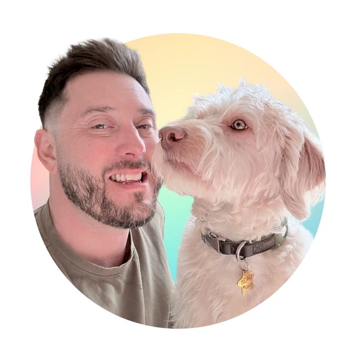 BeauTheDoodle