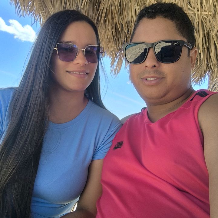 Andreia