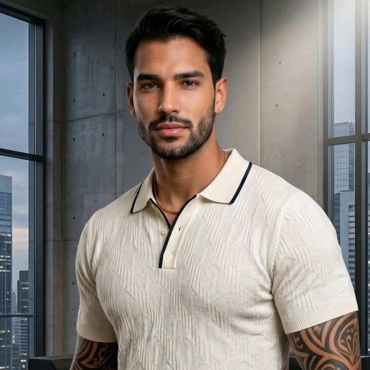 Andrew_Shop