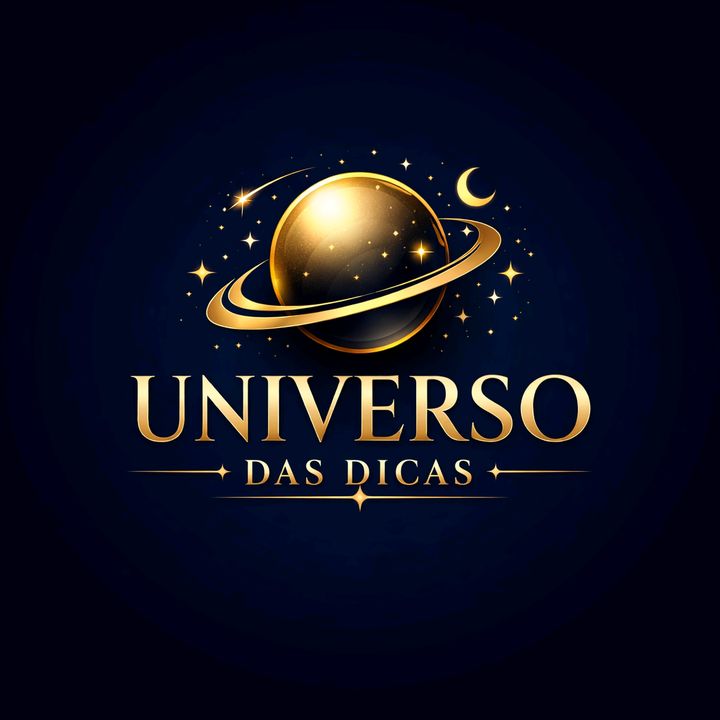 Universo das dicas / Ofertas