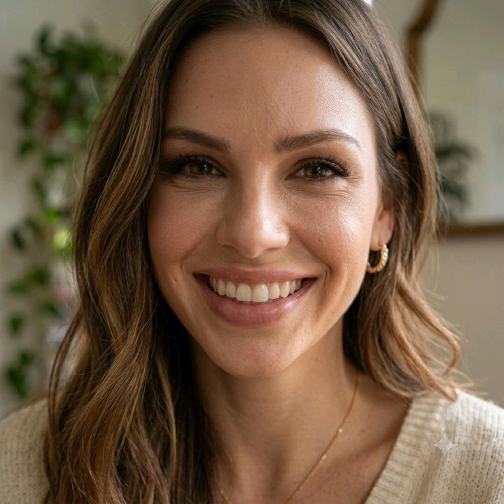 Ana Luiza