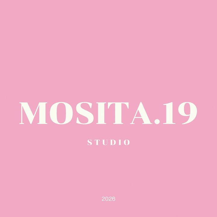 1.mosita