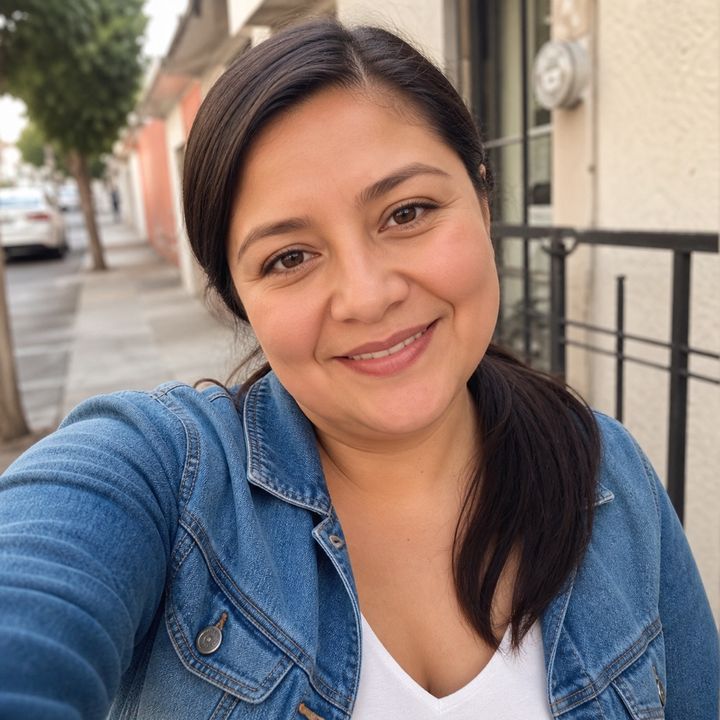 Nela Cárdenas