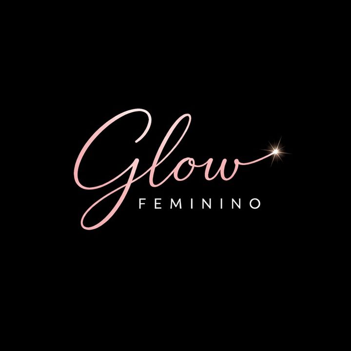 Glow Feminino