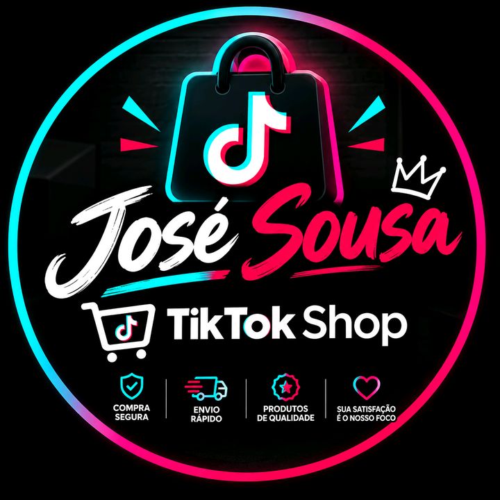 José sousa