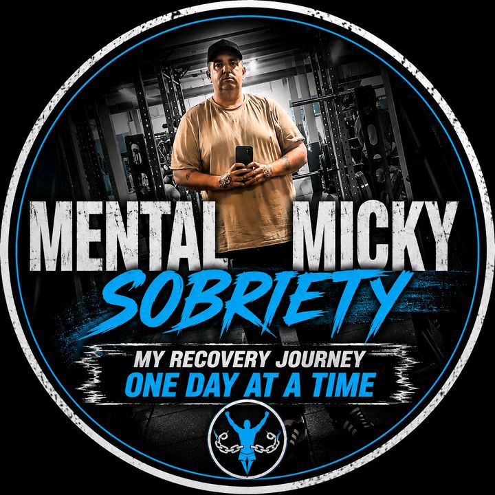 Mental Micky