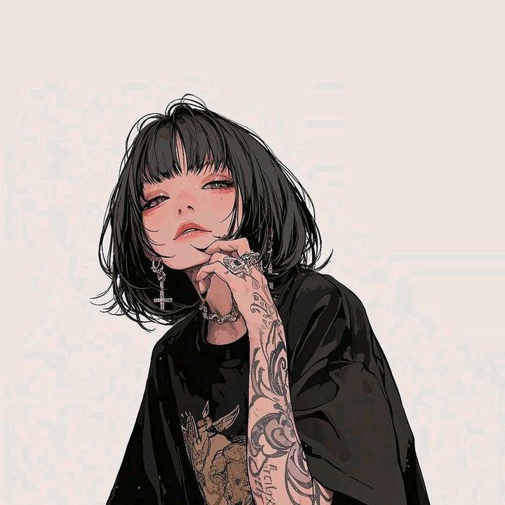 Inah 🫧