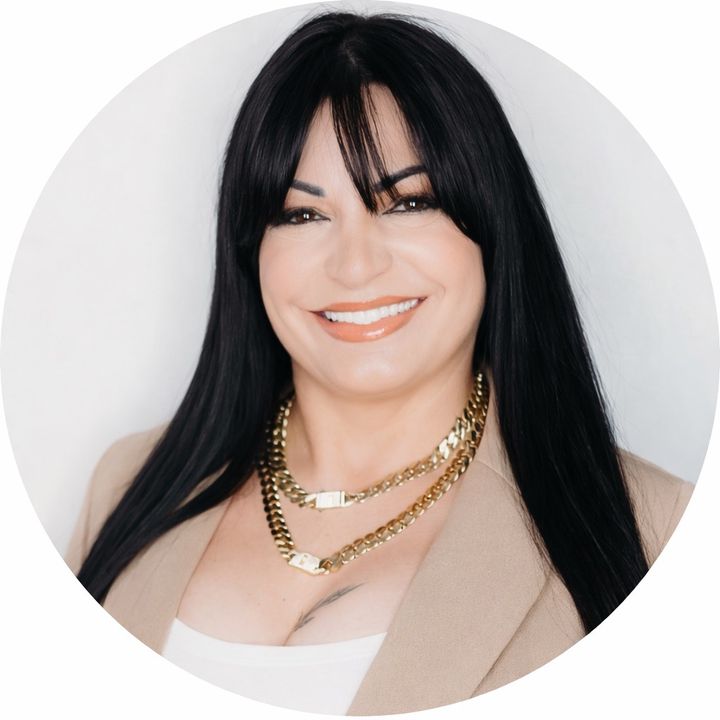 odysjewelryfl