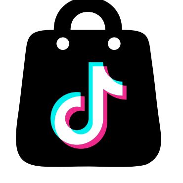 Lbshopmix