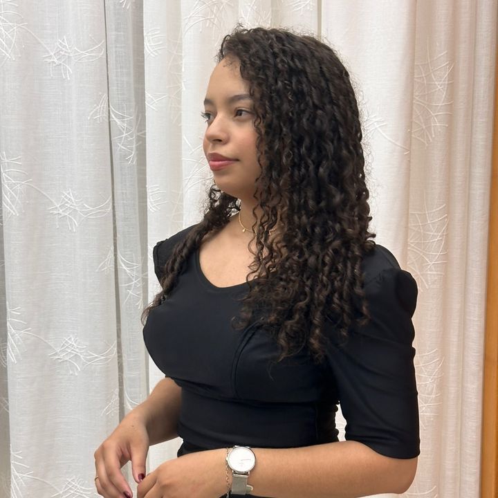 Sabrinyshop