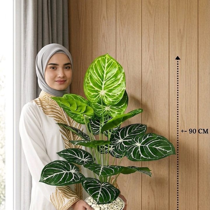 Imas Waliyah
