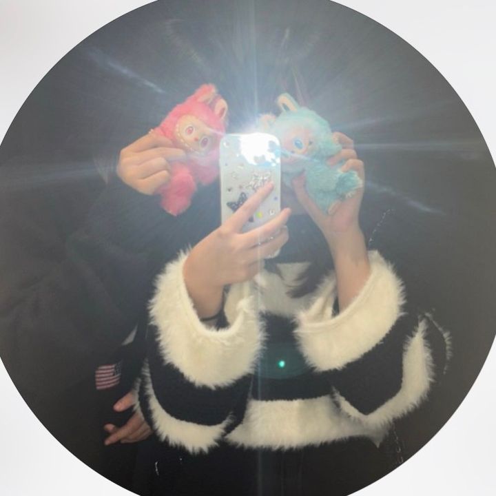 りさささささ