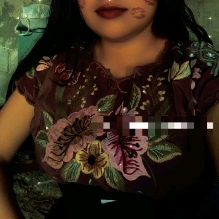 🖤
