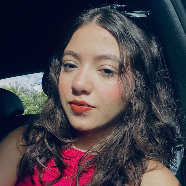 fernanda 𐙚