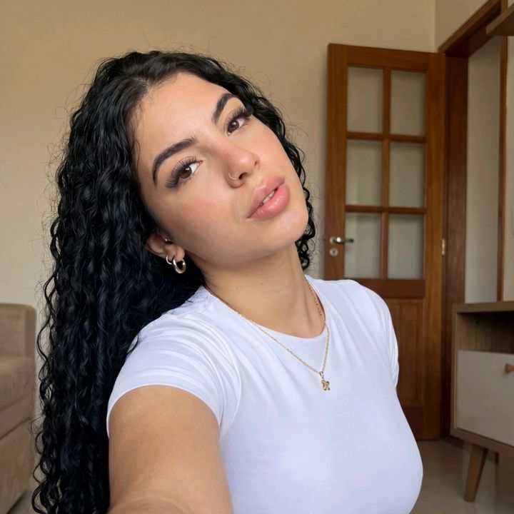 Majju 🛍