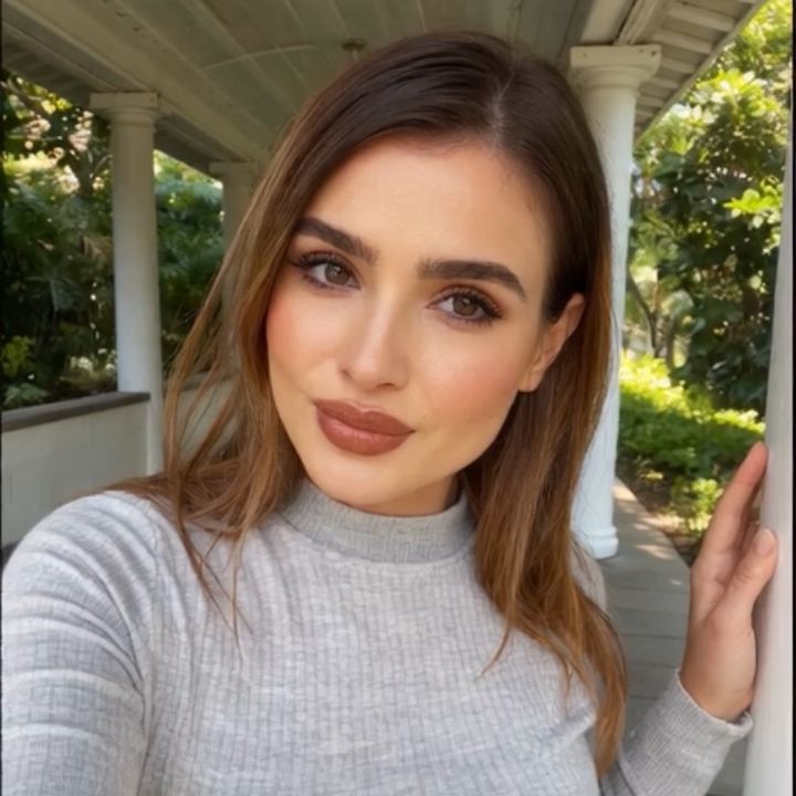 Natzali