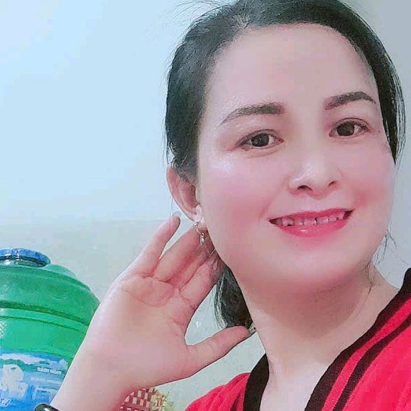 Mỹ  Phượng tạp  hóa