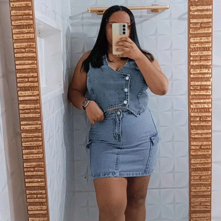 ⚡🇧🇷🫡🐸MartaPoderosa
