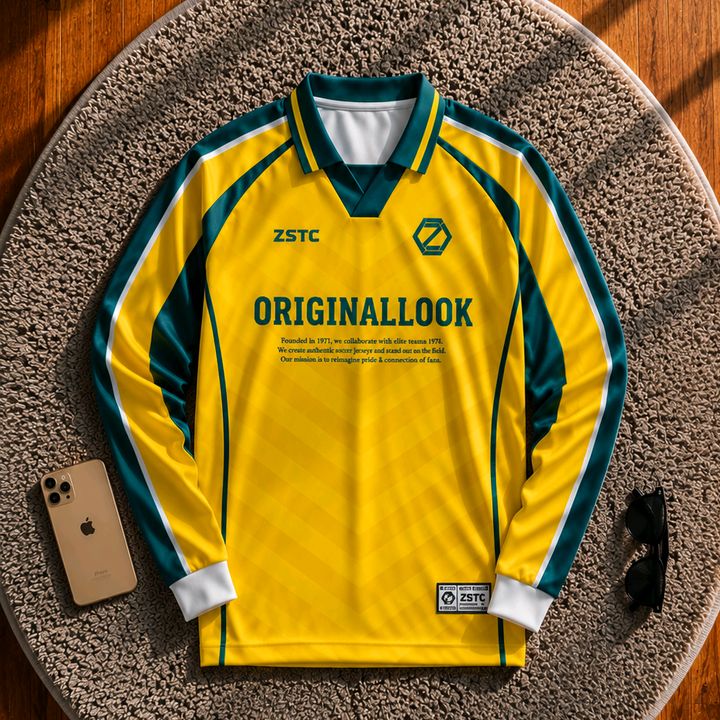 Originallook