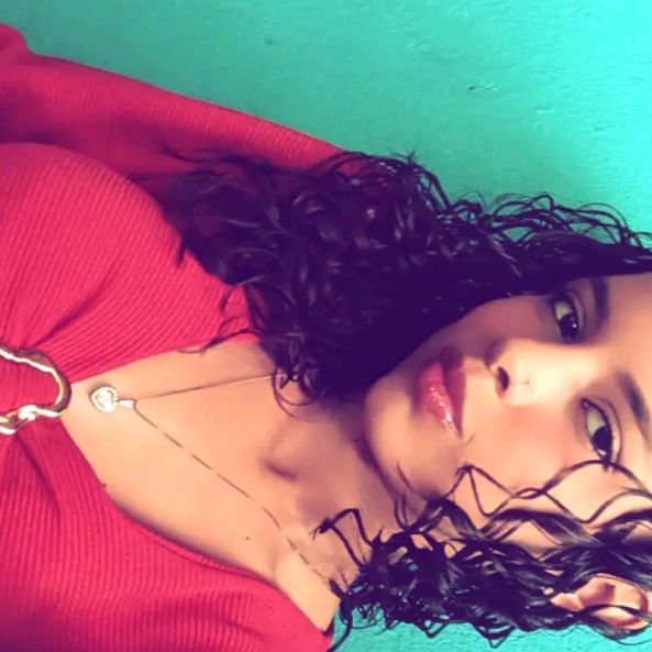 nicoly
