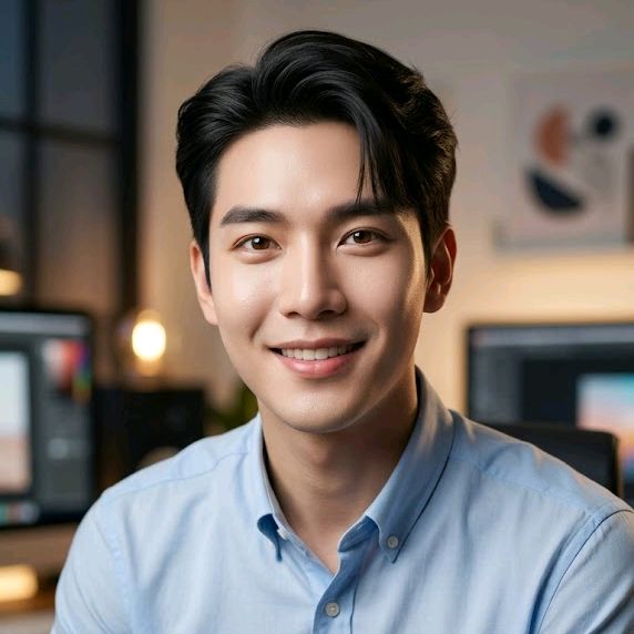 AI พารวย by เบนท์