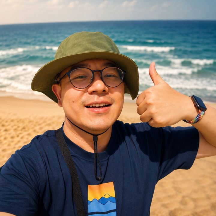 iamkylehu