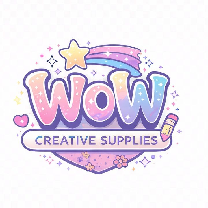WOW_notebooks_2