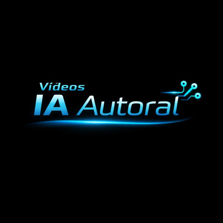 ✨ Vídeos AutoralIA ✨