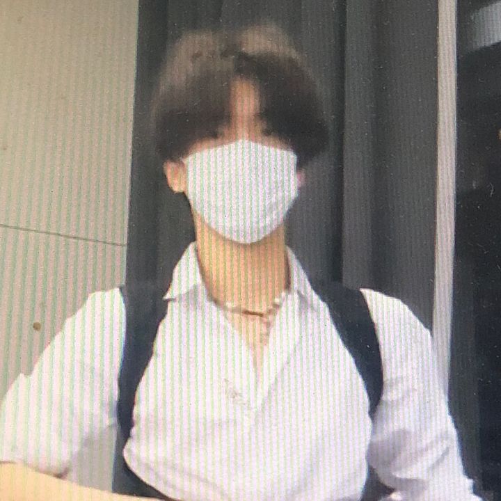xin53hhh