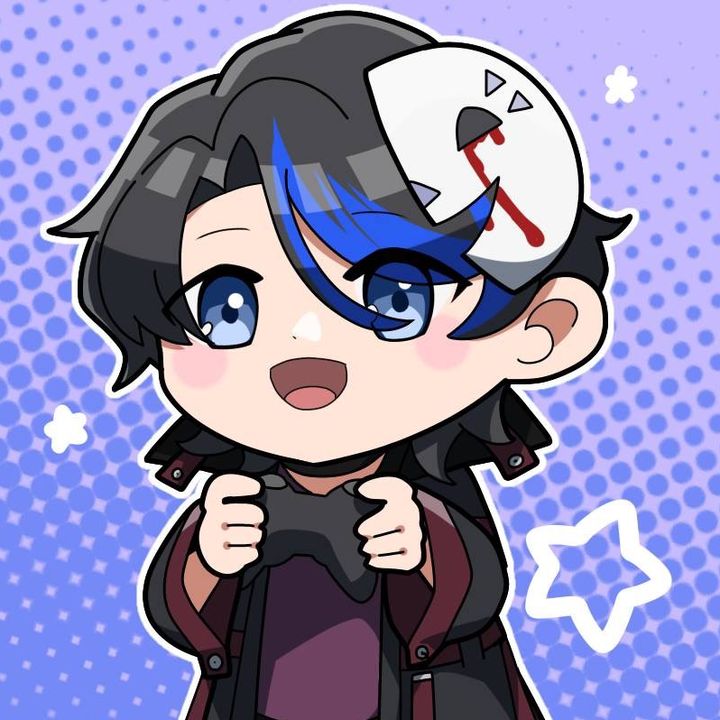ﾎﾗ㌧ちゃんねる