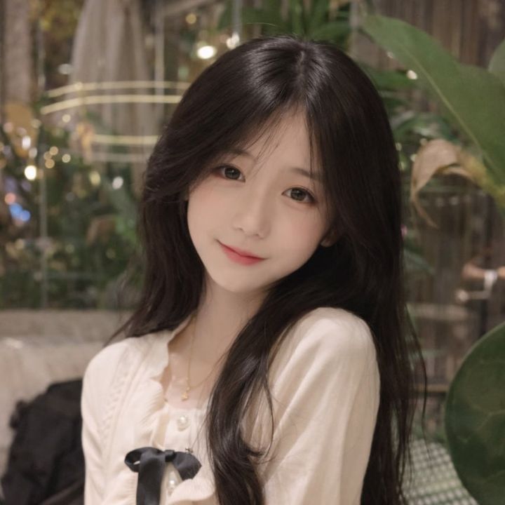 Gia Như Nè 🍀