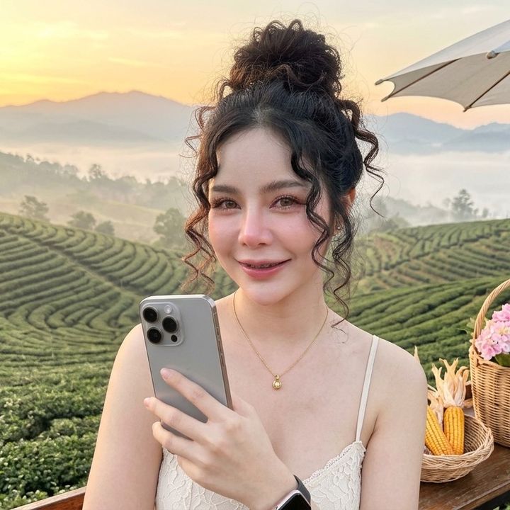 ฟีนป้ายยา🛍️🛒