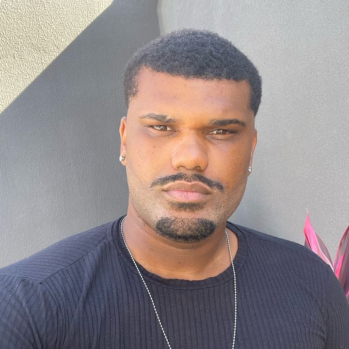 Gabriel Vitor