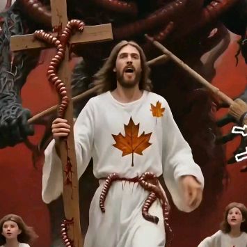 JesusBlessYou