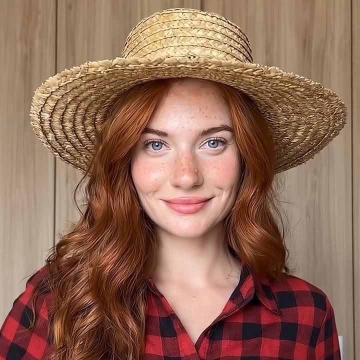 Luiza