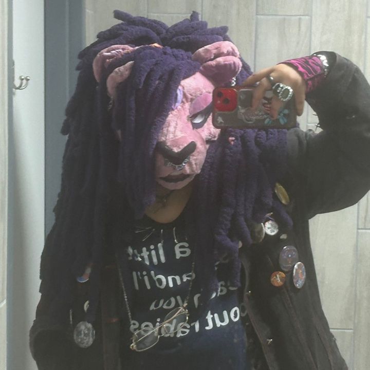 ༺Aʂƚɾα༻