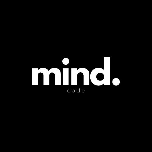 Mind Code