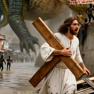 JesusBlessYou