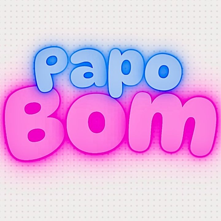 papo_bom