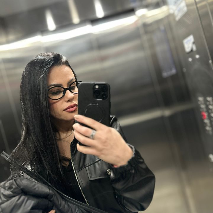 Suelen.lelliss