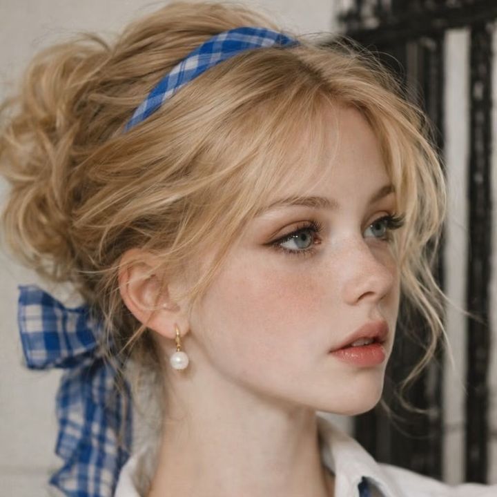 Kss