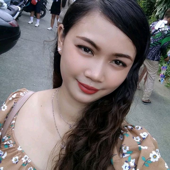 🌸SydneyKim🌸