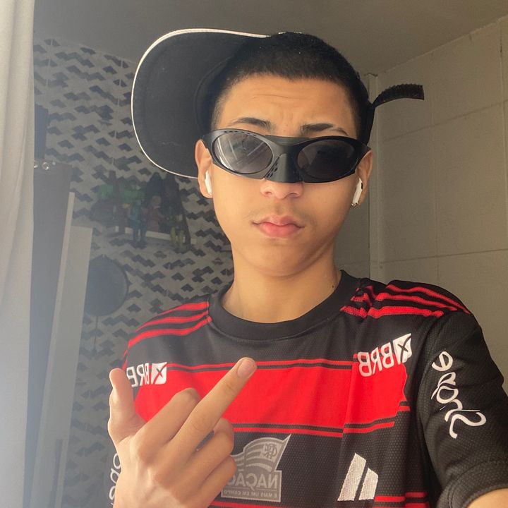 👑ferrão 🥷🏻