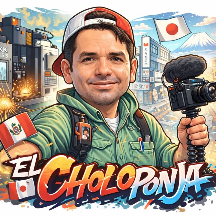 ElcholoponjaJP