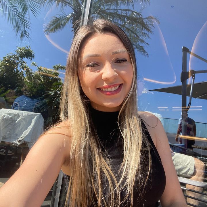 carolinemshop