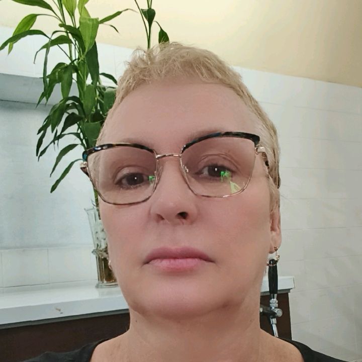 Marleitiktokshop